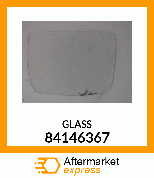 GLASS 84146367