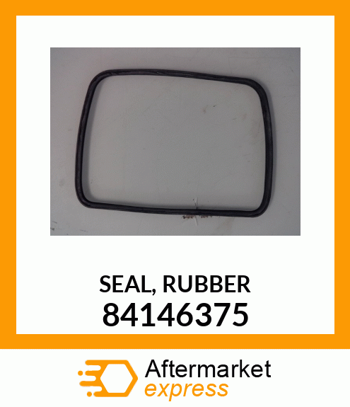 SEAL,_RUBBER 84146375