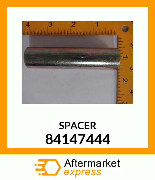 SPACER 84147444