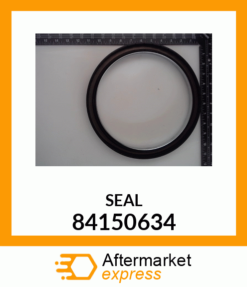 SEAL 84150634