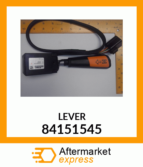 LEVER 84151545