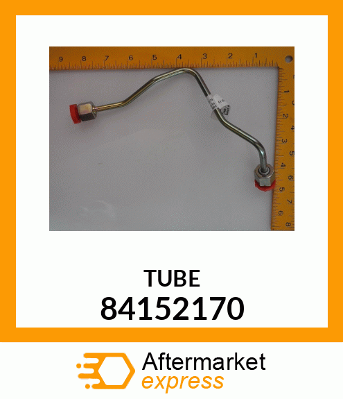 TUBE 84152170