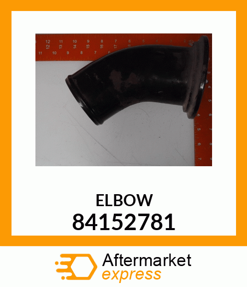 ELBOW 84152781