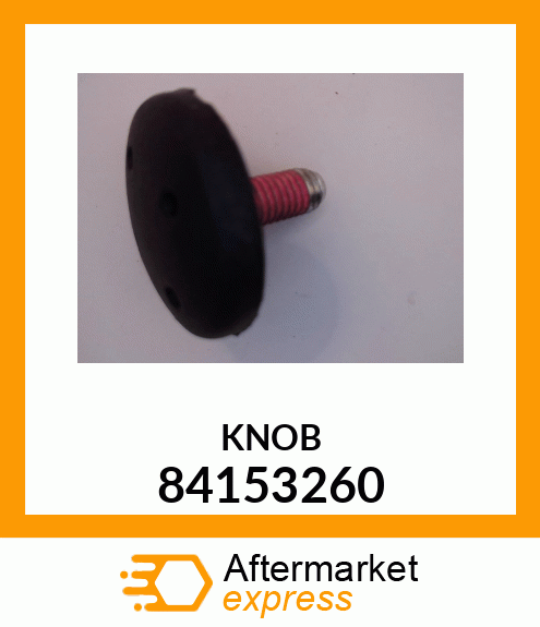 KNOB 84153260