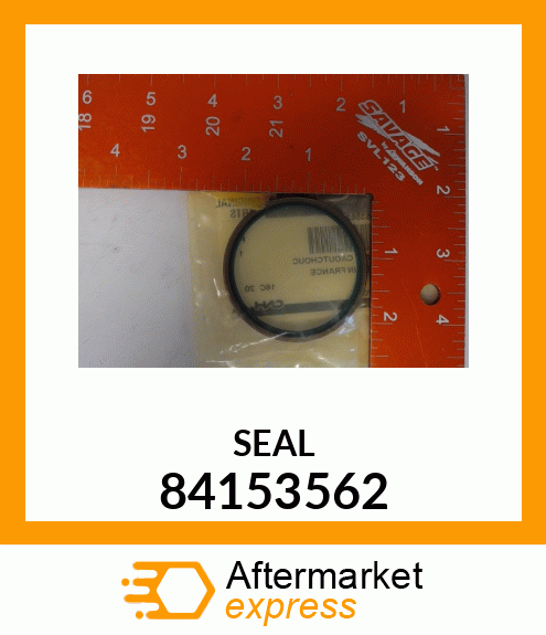 SEAL 84153562