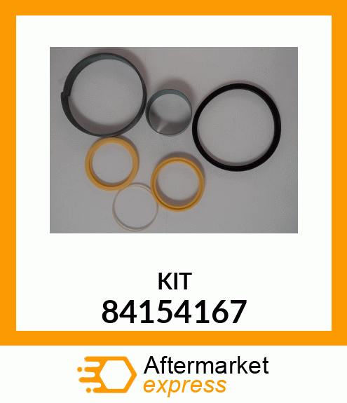 KIT 84154167