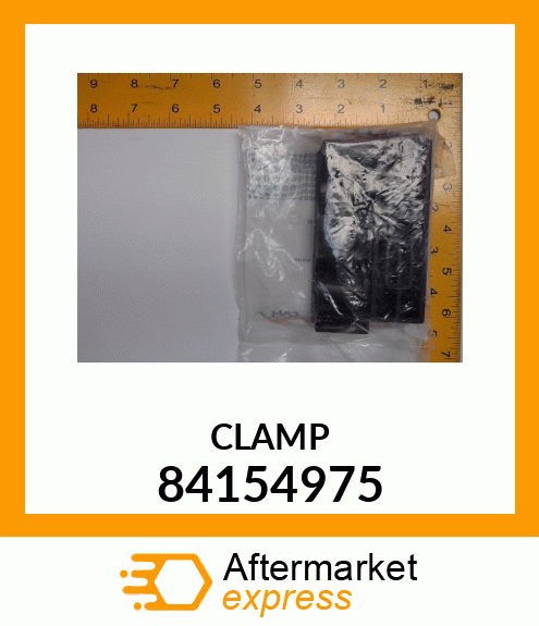 CLAMP 84154975