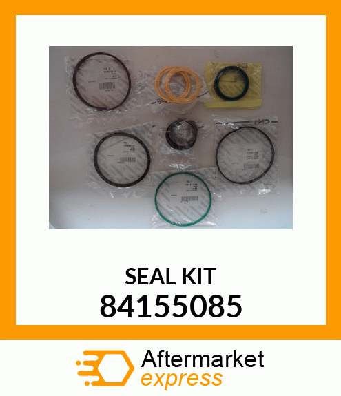 SEAL_KIT_8PC 84155085