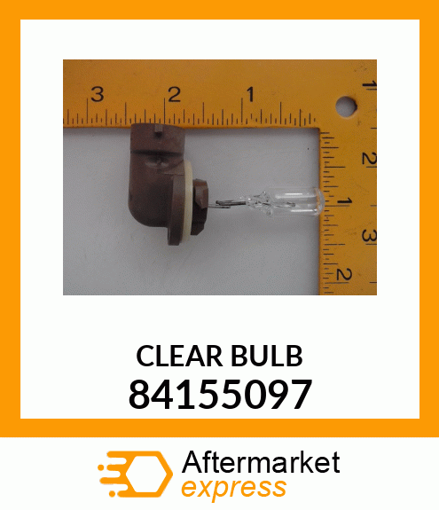 CLEAR_BULB 84155097