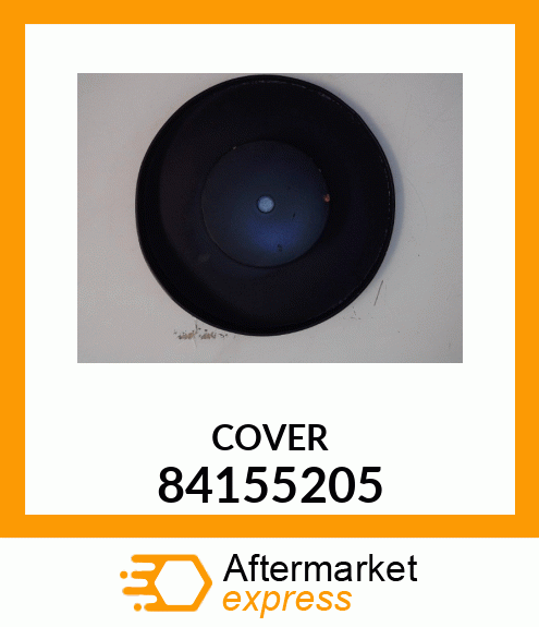 COVER 84155205