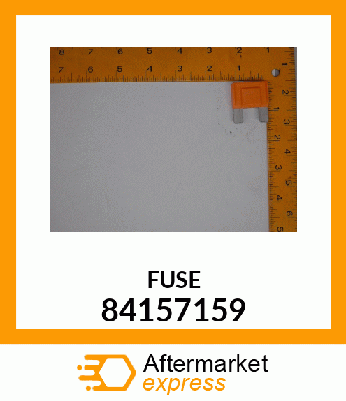 FUSE 84157159