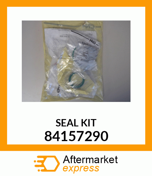 SEAL_KIT 84157290