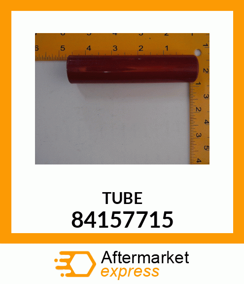 TUBE 84157715