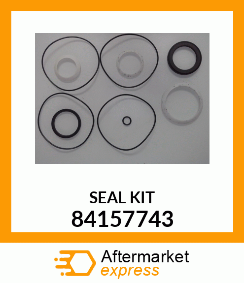 SEAL_KIT 84157743