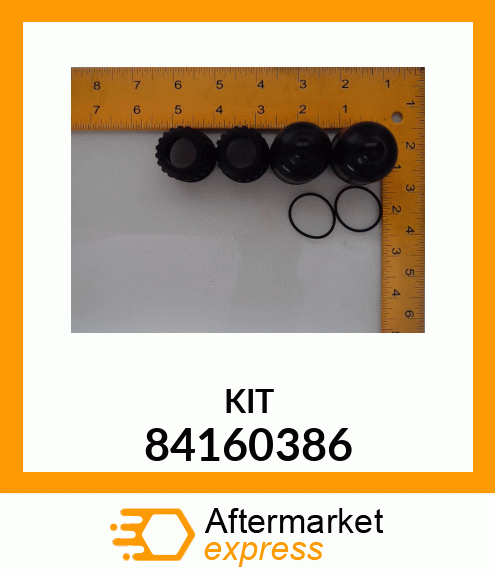 KIT 84160386