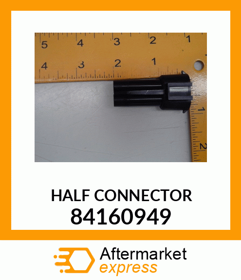 HALF_CONNECTOR_ 84160949