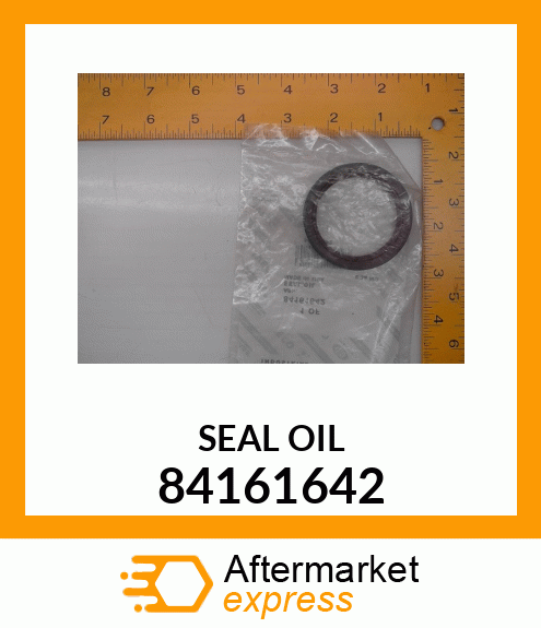 SEAL_OIL 84161642