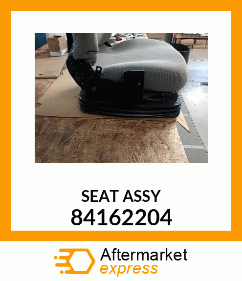 SEAT_ASSY 84162204