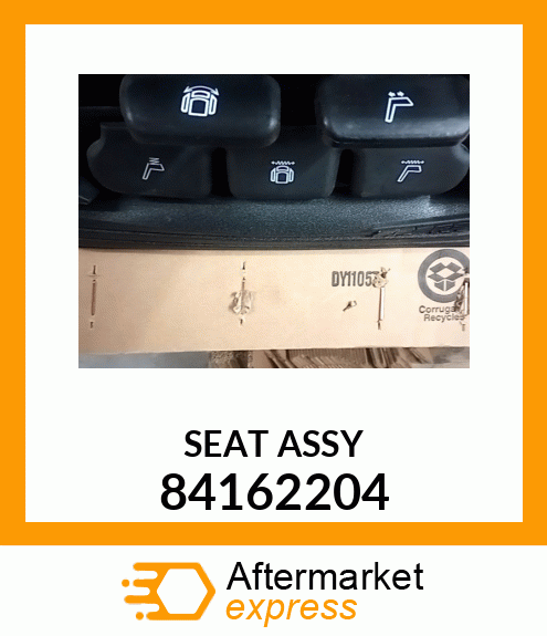 SEAT_ASSY 84162204