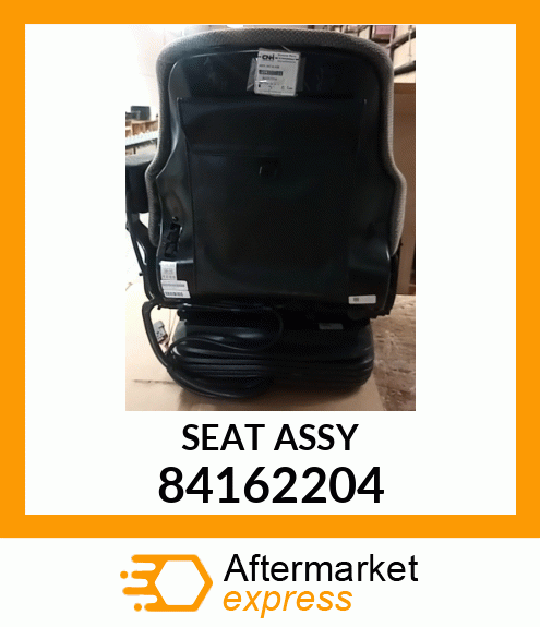 SEAT_ASSY 84162204