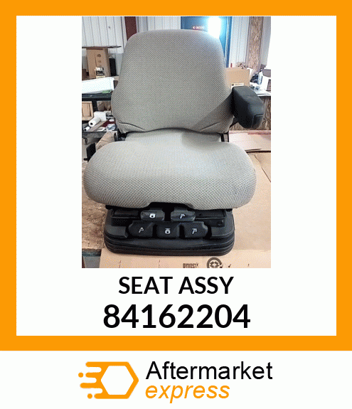 SEAT_ASSY 84162204