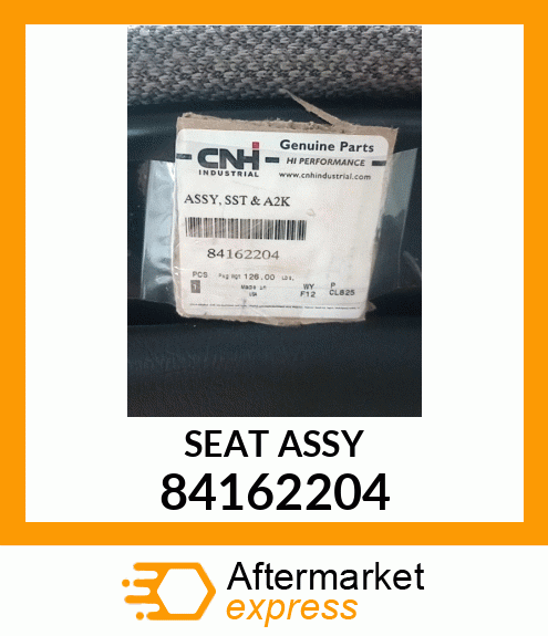 SEAT_ASSY 84162204