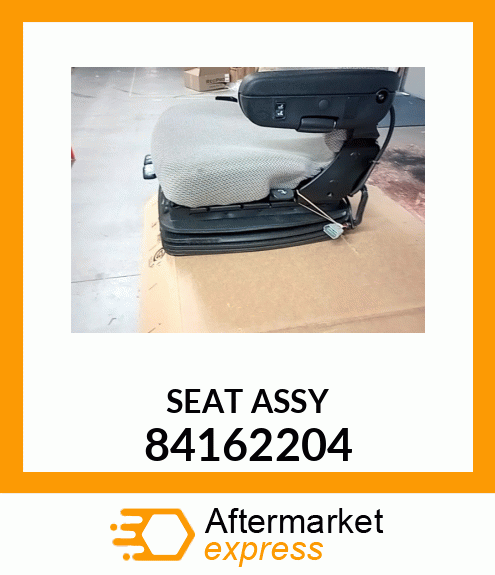 SEAT_ASSY 84162204