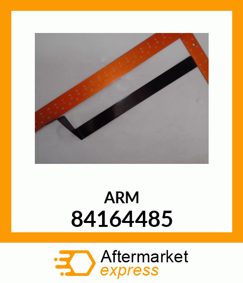 ARM 84164485