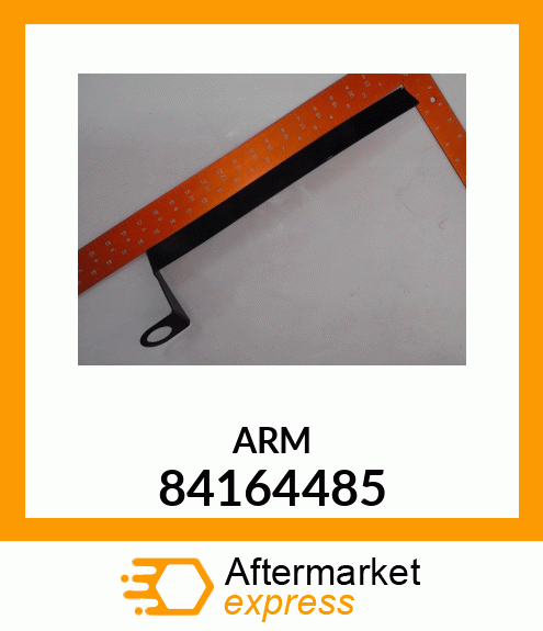 ARM 84164485