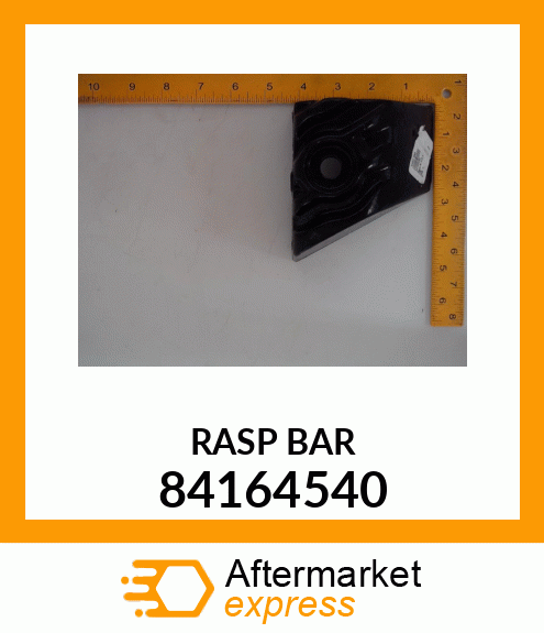 RASP_BAR 84164540