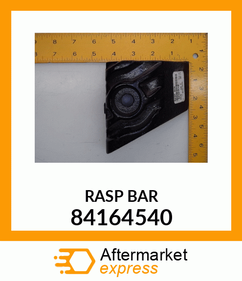 RASP_BAR 84164540