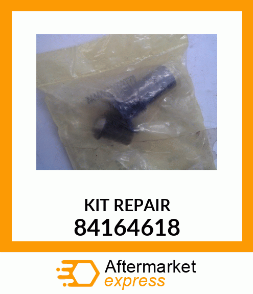 KIT,REPAIR 84164618