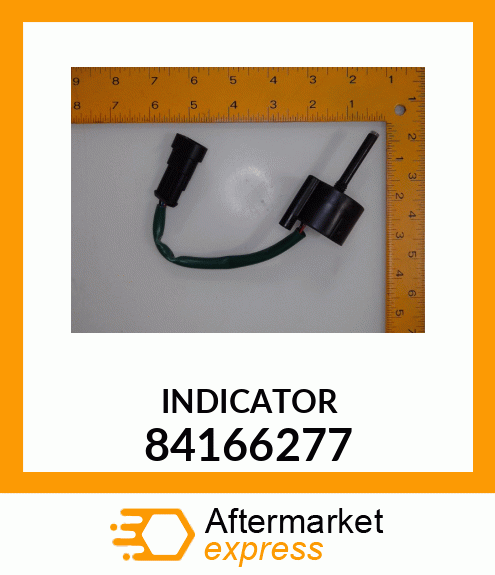 INDICATOR 84166277