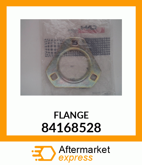 FLANGEY 84168528