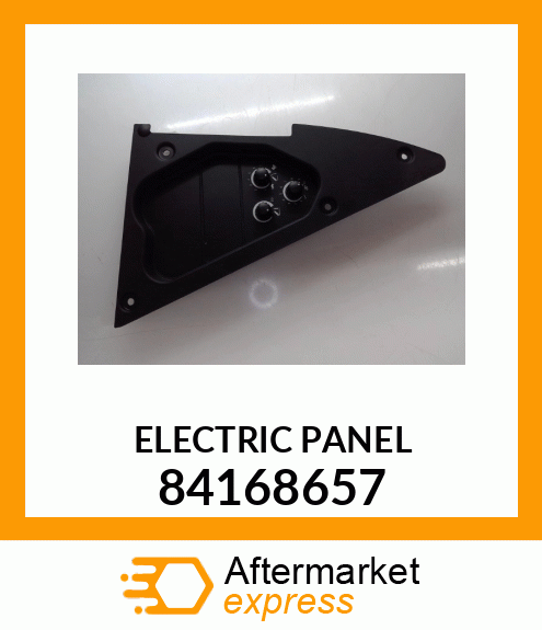 ELECTRIC_PANEL_ 84168657