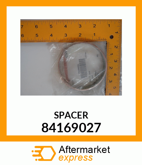 SPACER 84169027