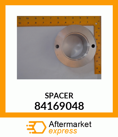 SPACER 84169048