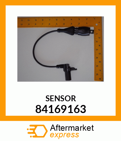 SENSOR 84169163