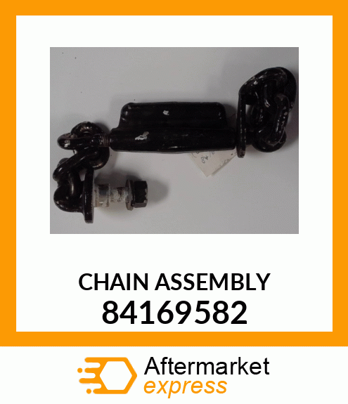 CHAIN_ASSEMBLY_ 84169582