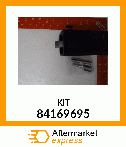 KIT 84169695