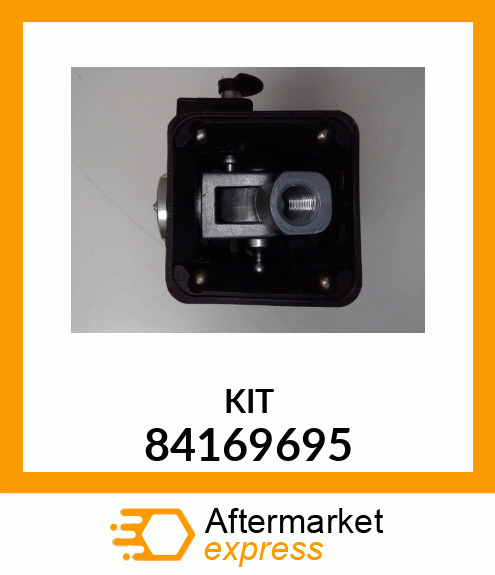 KIT 84169695