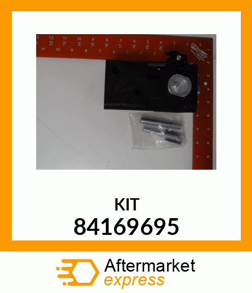 KIT 84169695