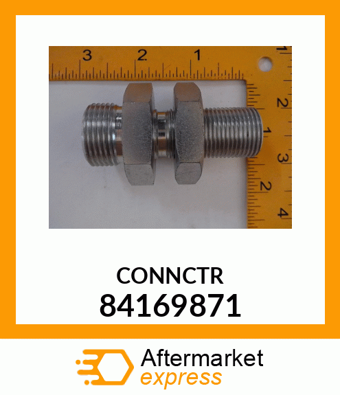 CONNCTR 84169871