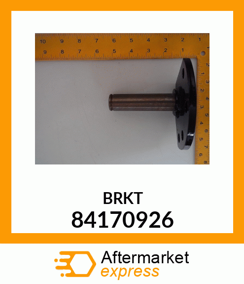 BRKT 84170926