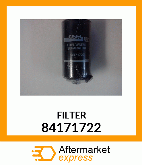 FILTER_2PC 84171722