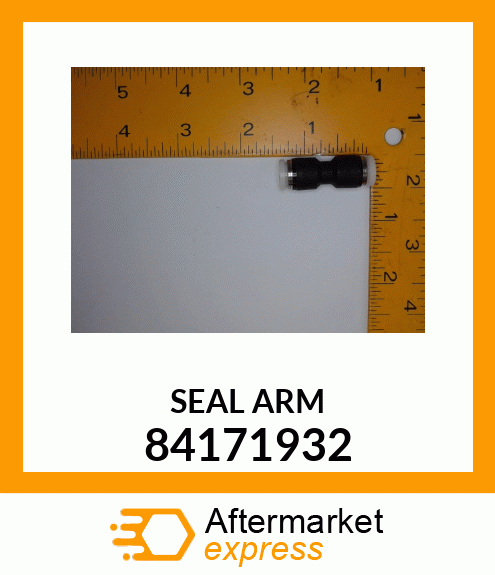 SEALARM 84171932