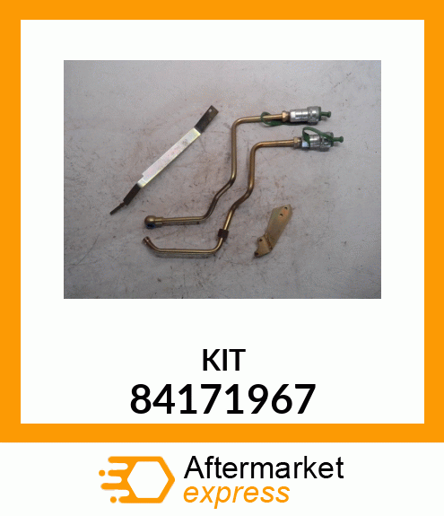 KIT38PC 84171967