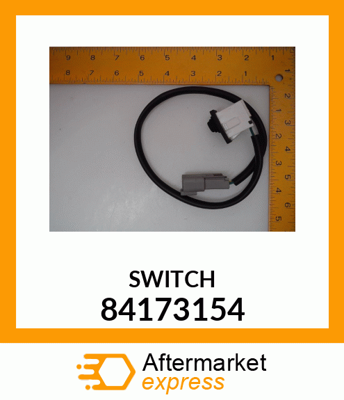 SWITCH 84173154