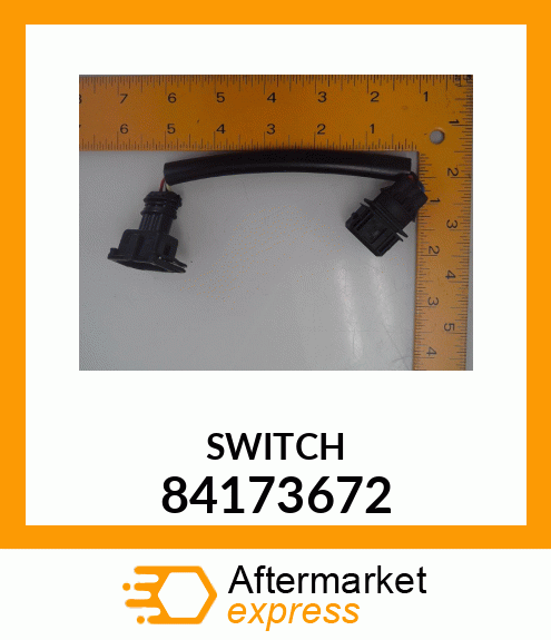 SWITCH 84173672