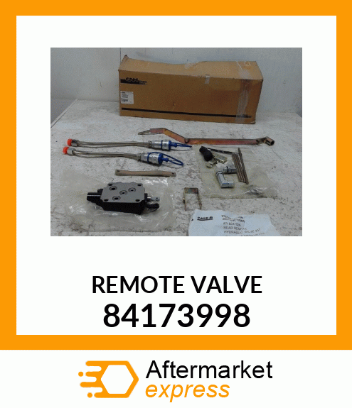 REMOTE_VALVE 84173998